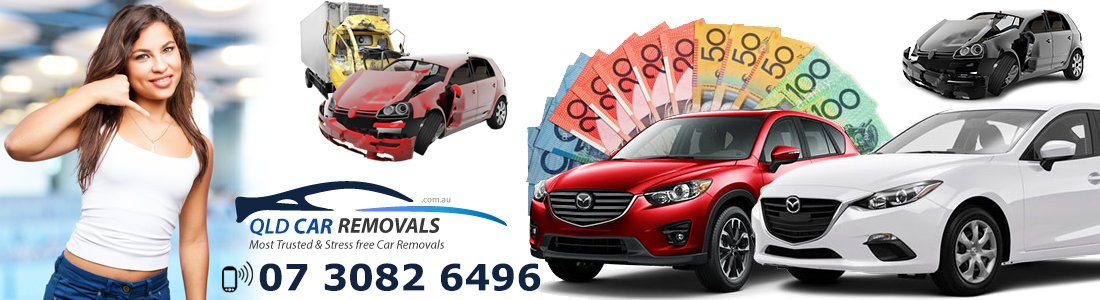 Cash for Mazda Cars Brisbane